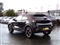 Vauxhall Mokka Image 4