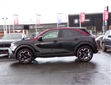 Vauxhall Mokka Image 5