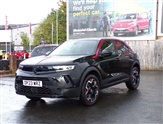 Vauxhall Mokka Image 6