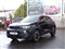Vauxhall Mokka Image 6