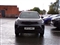 Vauxhall Mokka Image 7