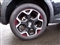 Vauxhall Mokka Image 8