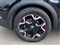 Vauxhall Mokka Image 10