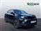 Vauxhall Mokka Image 1