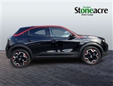 Vauxhall Mokka Image 2
