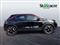 Vauxhall Mokka Image 2