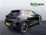 Vauxhall Mokka Image 3