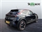 Vauxhall Mokka Image 3