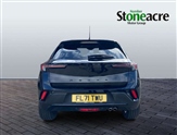Vauxhall Mokka Image 4