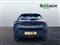 Vauxhall Mokka Image 4
