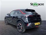 Vauxhall Mokka Image 5