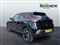 Vauxhall Mokka Image 5