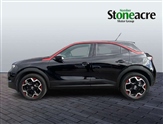 Vauxhall Mokka Image 6