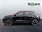 Vauxhall Mokka Image 6