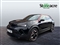 Vauxhall Mokka Image 7