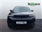 Vauxhall Mokka Image 8