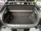 Vauxhall Mokka Image 9