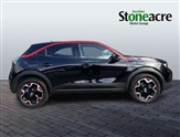 Vauxhall Mokka Image 4