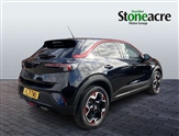 Vauxhall Mokka Image 5