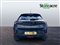 Vauxhall Mokka Image 6