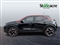 Vauxhall Mokka Image 8