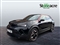 Vauxhall Mokka Image 9