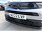 Vauxhall Mokka Image 10