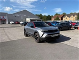 Vauxhall Mokka Image 1