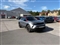 Vauxhall Mokka Image 1