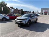 Vauxhall Mokka Image 2