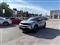Vauxhall Mokka Image 2