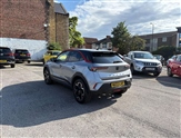 Vauxhall Mokka Image 3
