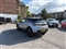 Vauxhall Mokka Image 3