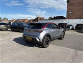 Vauxhall Mokka Image 4