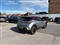 Vauxhall Mokka Image 4