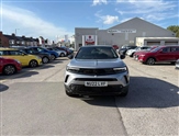 Vauxhall Mokka Image 5