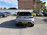 Vauxhall Mokka Image 6
