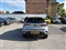 Vauxhall Mokka Image 6