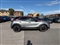 Vauxhall Mokka Image 7