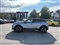 Vauxhall Mokka Image 8