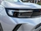Vauxhall Mokka Image 9