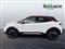 Vauxhall Mokka Image 10