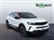 Vauxhall Mokka Image 1