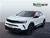 Vauxhall Mokka Image 4