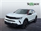 Vauxhall Mokka Image 4