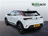 Vauxhall Mokka Image 5
