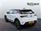 Vauxhall Mokka Image 5