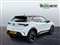 Vauxhall Mokka Image 6