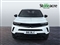 Vauxhall Mokka Image 7