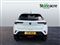 Vauxhall Mokka Image 8